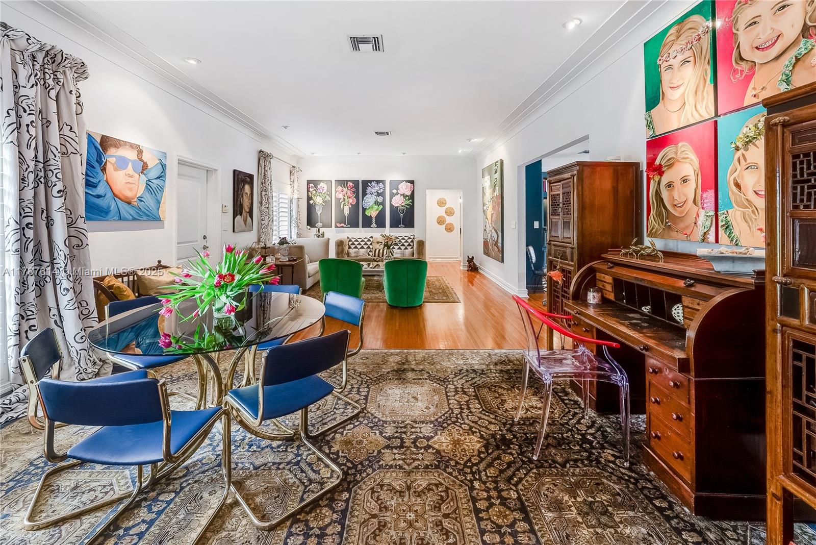 4404 Alhambra Cir, Coral Gables FL 33146