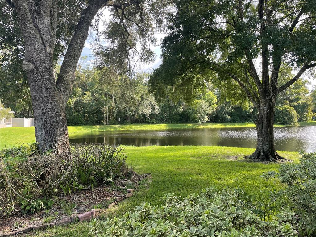 133 REDTAIL PLACE, WINTER SPRINGS, FL — photo 2 of 30