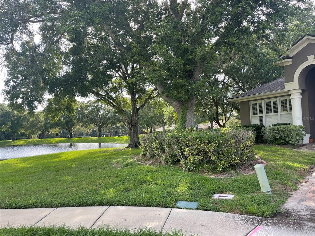 133 REDTAIL PLACE, WINTER SPRINGS, FL — photo 3 of 30