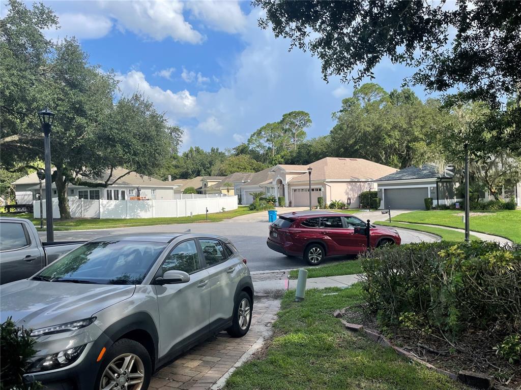 133 REDTAIL PLACE, WINTER SPRINGS, FL — photo 5 of 30