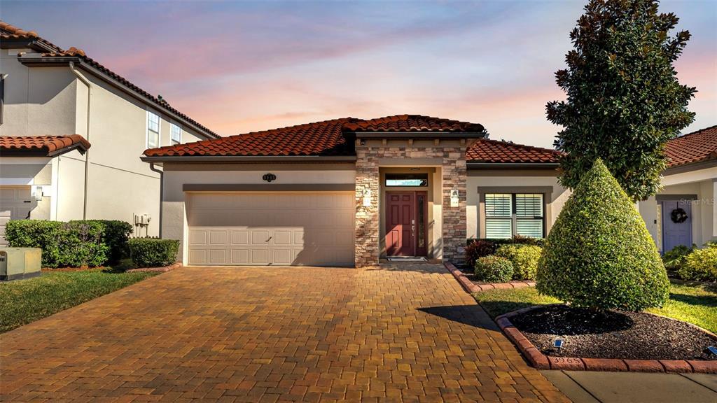 3965 VIAMONTE LANE