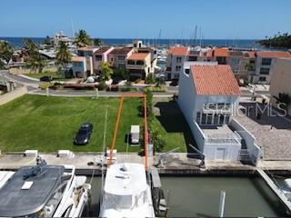 1 SAN MIGUEL ISLAND UNIT 6