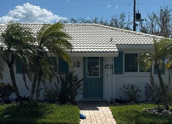 812 SPANISH DRIVE S UNIT 89