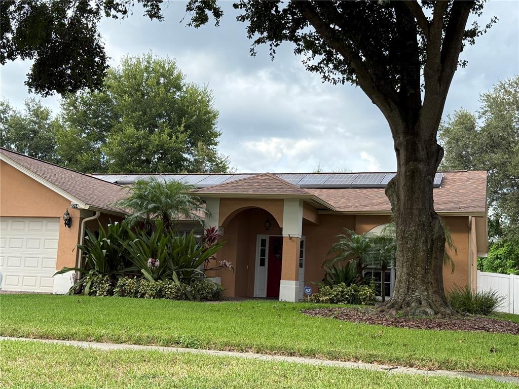 2714 BRIANHOLLY DRIVE