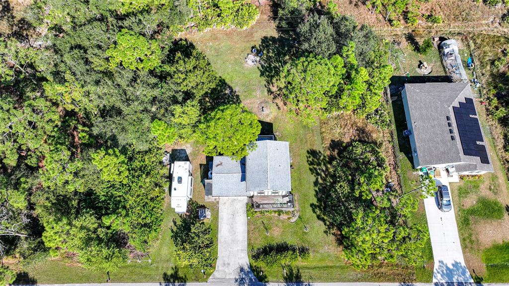 28094 CHINQUAPIN DRIVE, PUNTA GORDA, FL — photo 2 of 30