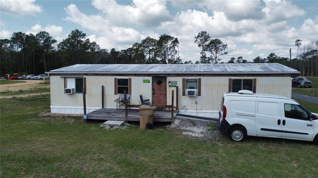 2307 STATE ROAD 33