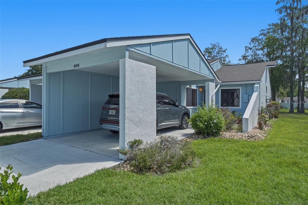498 PRESTWICK PLACE