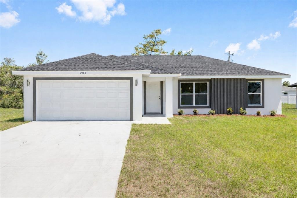 3224 SW 149 TERRACE