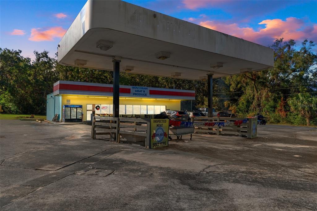 5890 W GULF TO LAKE HIGHWAY