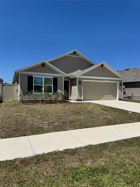 2238 NW 246TH TERRACE