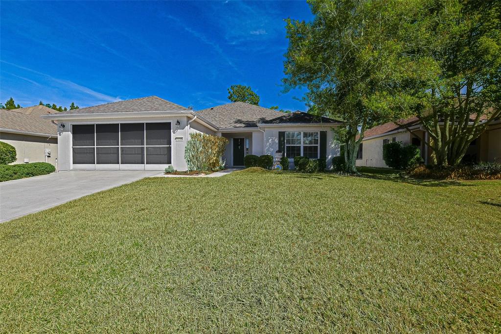 11728 SE 91ST CIRCLE, SUMMERFIELD, FL — photo 2 of 30