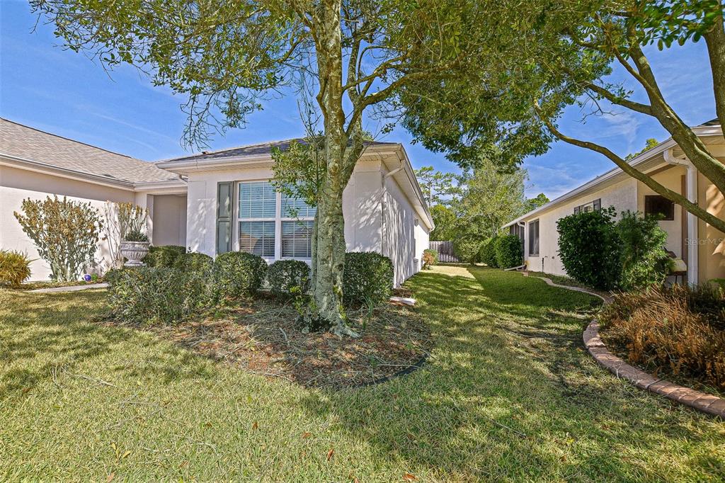 11728 SE 91ST CIRCLE, SUMMERFIELD, FL — photo 5 of 30