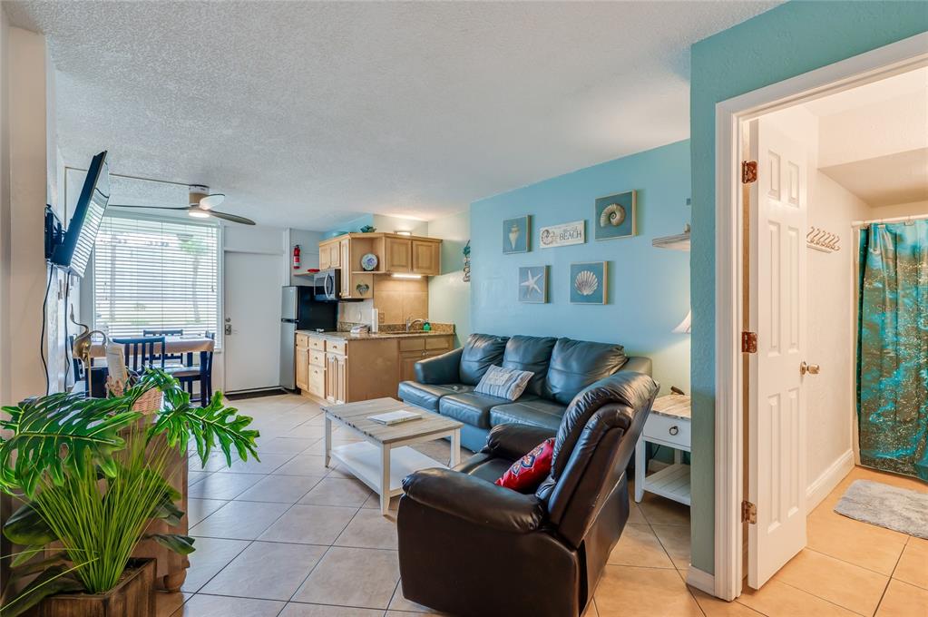 935 S ATLANTIC AVENUE UNIT 112, DAYTONA BEACH, FL — photo 3 of 30