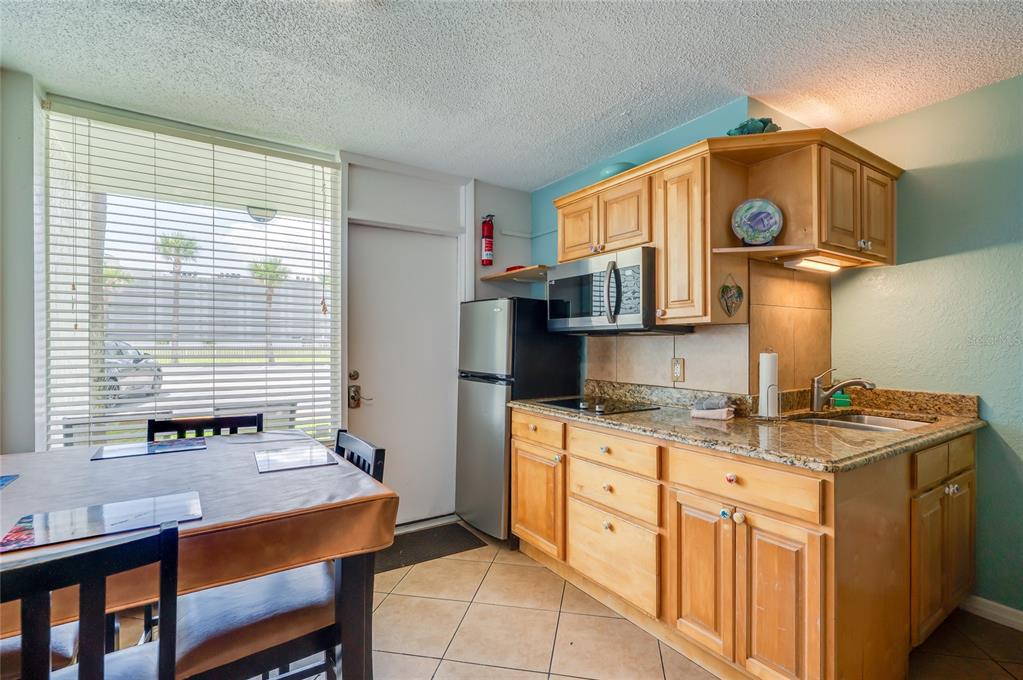 935 S ATLANTIC AVENUE UNIT 112, DAYTONA BEACH, FL — photo 4 of 30