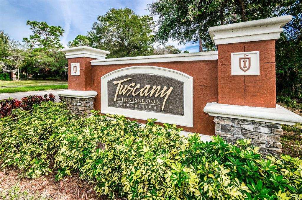 2107 PORTOFINO PLACE UNIT 3011