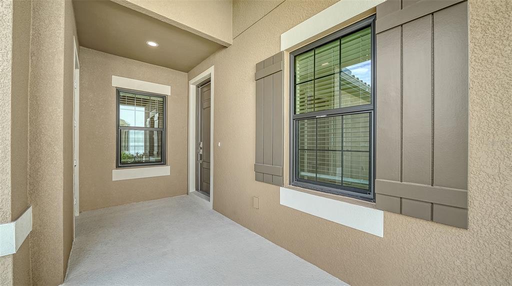 264 ALTAMURA CIRCLE, NOKOMIS, FL — photo 3 of 30
