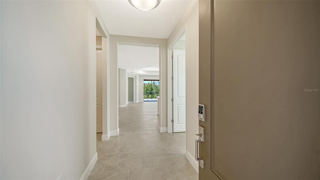 264 ALTAMURA CIRCLE, NOKOMIS, FL — photo 4 of 30