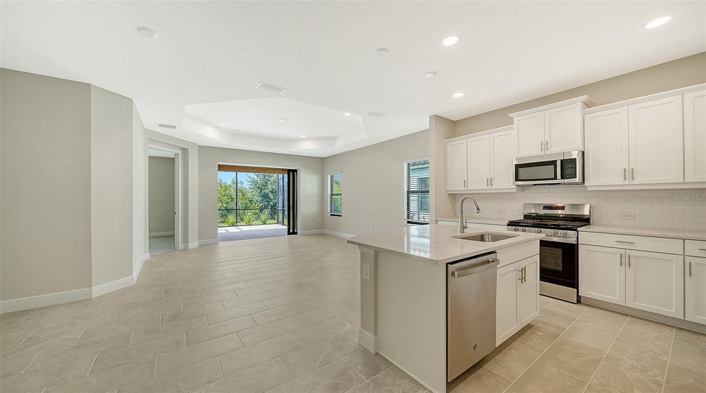 264 ALTAMURA CIRCLE, NOKOMIS, FL — photo 5 of 30