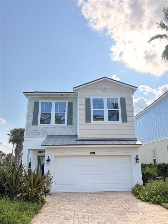 2691 SUNSET INLE DRIVE
