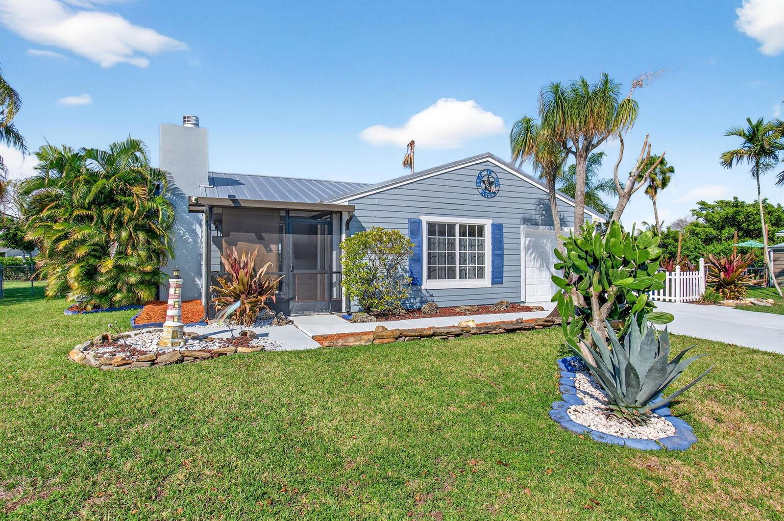 5333 Limewood Court, Boynton Beach FL 33472