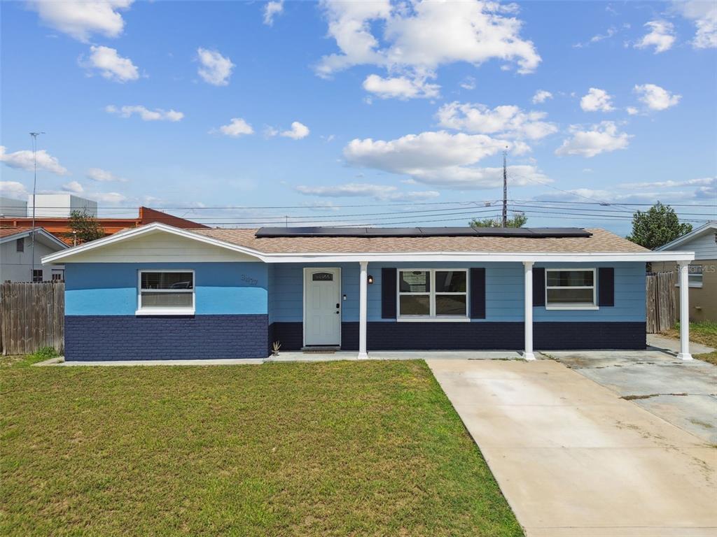 3427 CANTRELL STREET