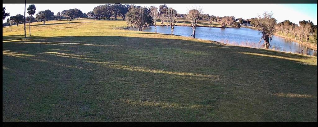 SE 57TH TERRACE UNIT 18, SUMMERFIELD, FL — photo 5 of 18