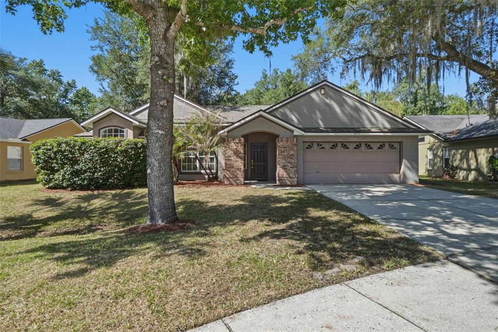 2573 COACHBRIDGE COURT