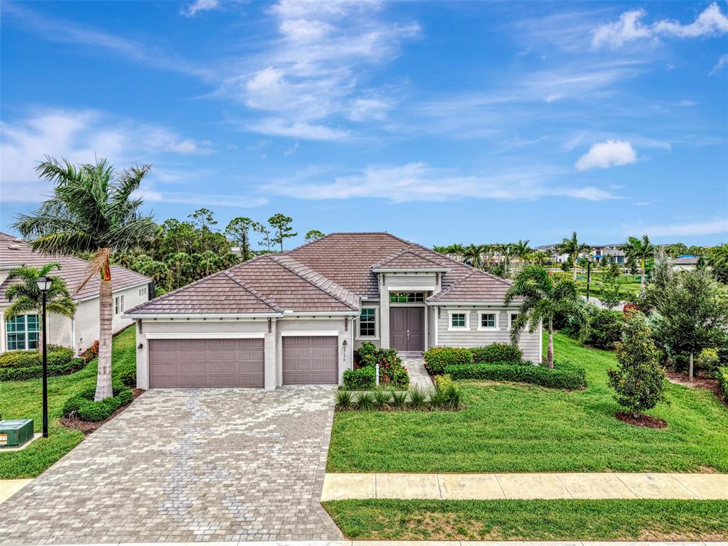 17139 JADESTONE COURT