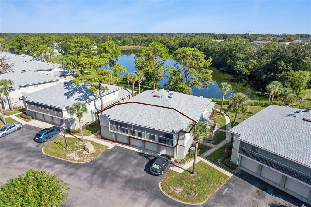 4449 RING NECK ROAD UNIT C