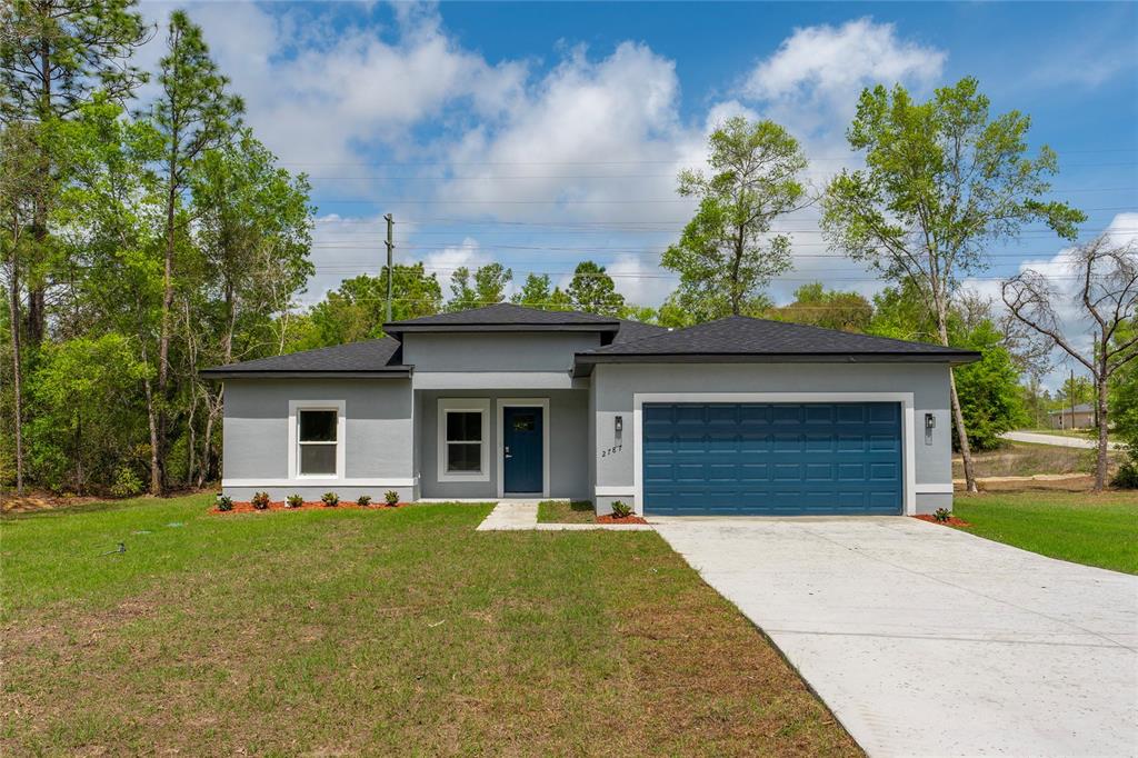 2787 W SHARPES DRIVE