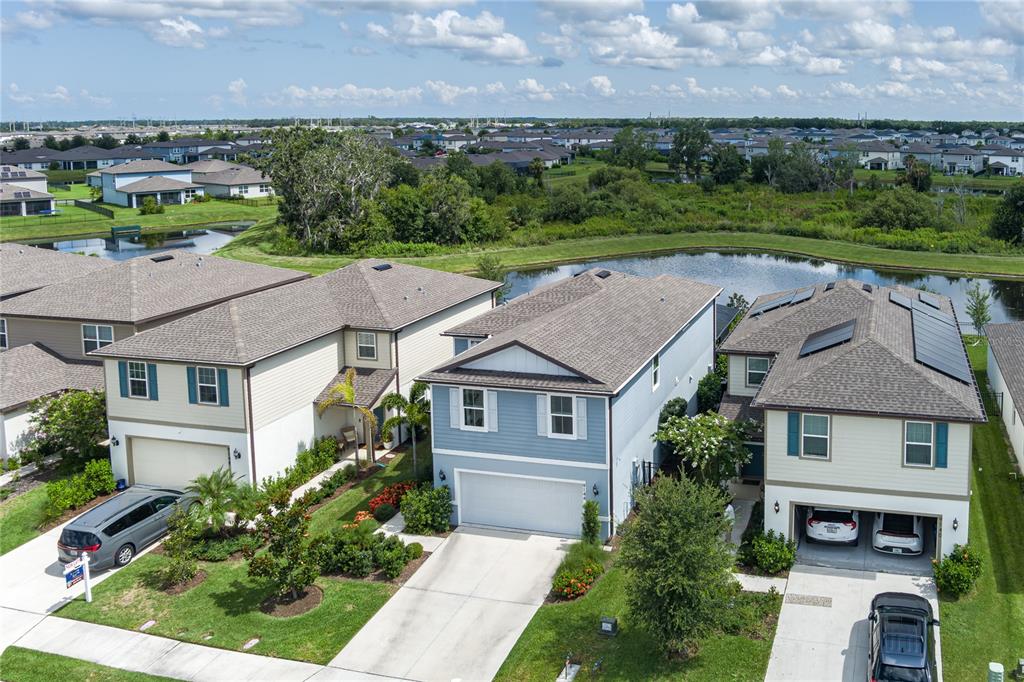9144 ROYAL RIVER CIRCLE