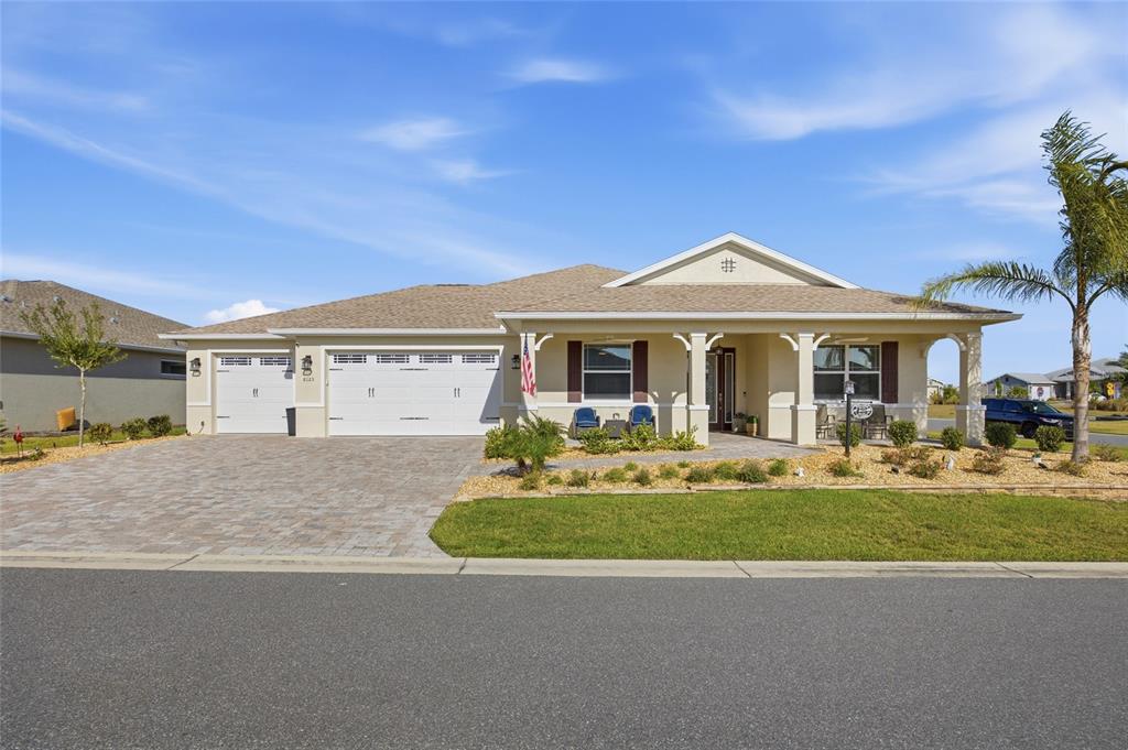 8123 SW 95TH COURT