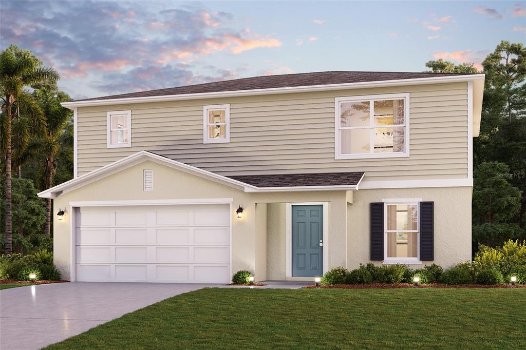 2241 NW 23RD LOOP