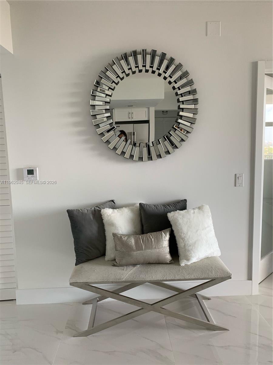 117 NW 42nd Ave # 1414, Miami FL 33126