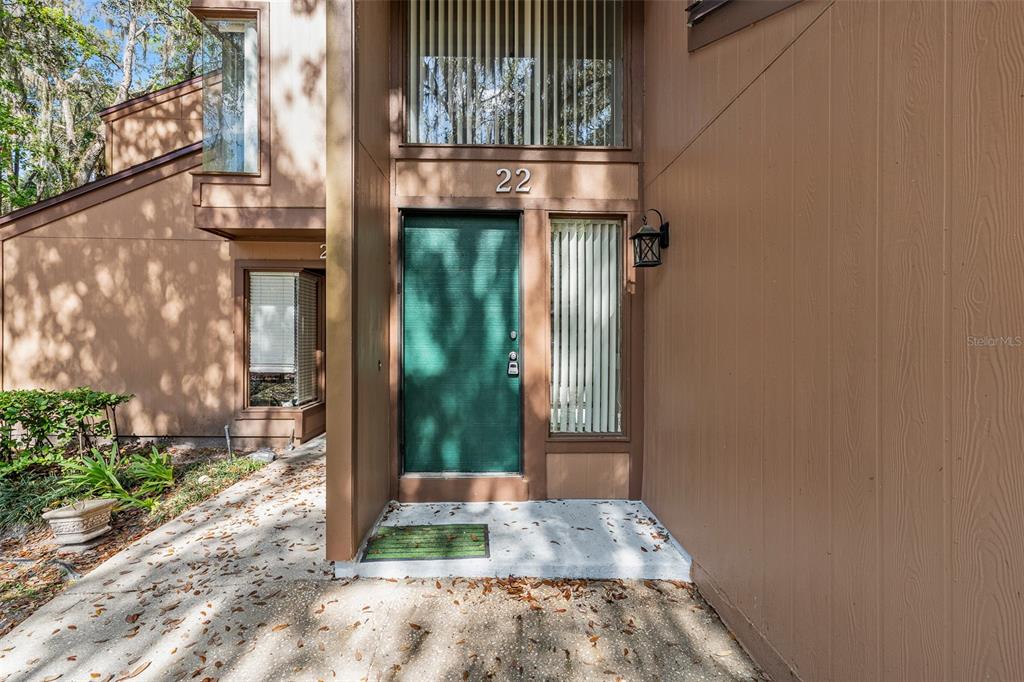 22 PINEHURST PLACE