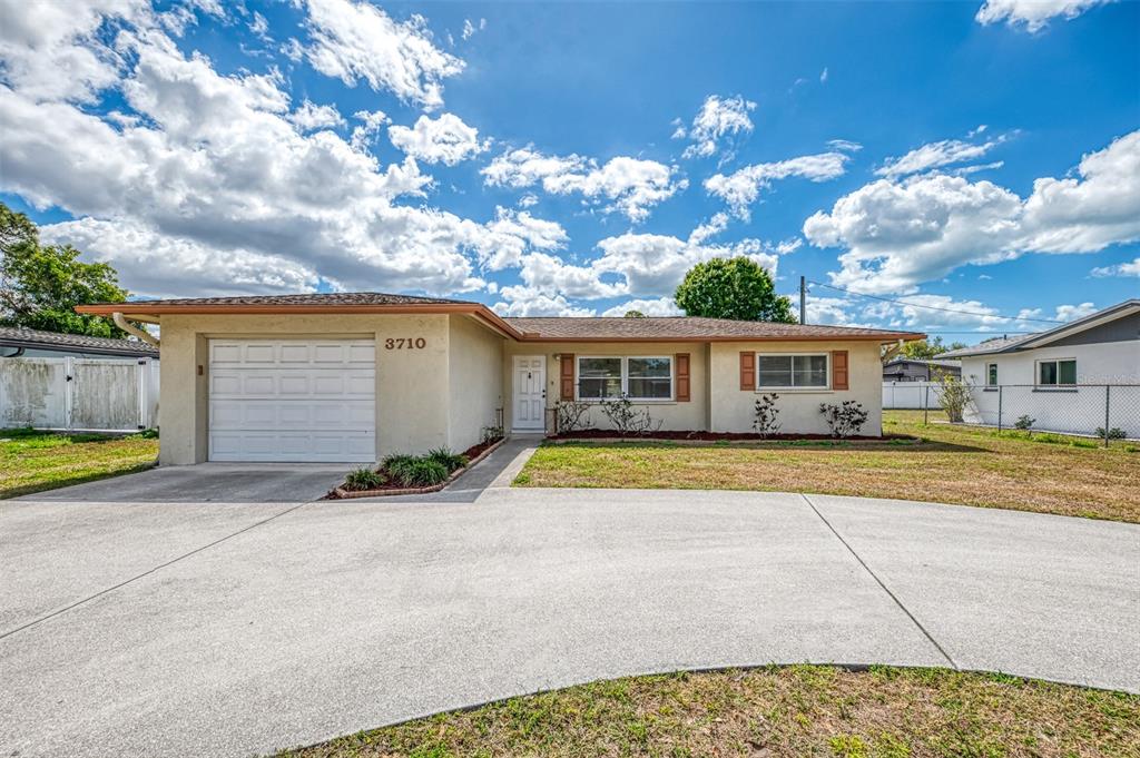 3710 WILKINSON ROAD