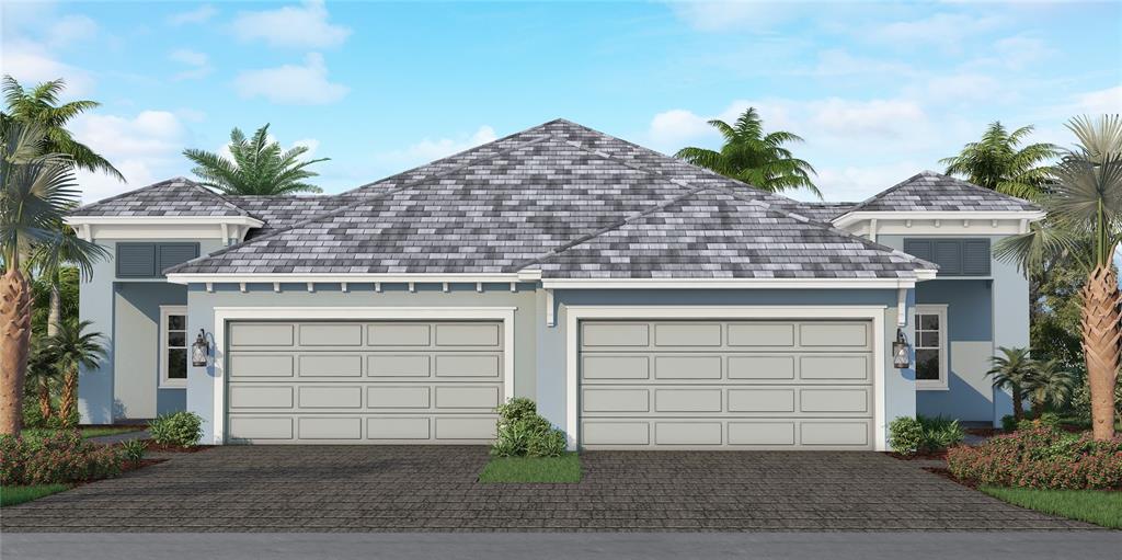 2320 BLUE MAHOE LANE