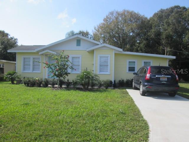 318 34TH STREET W