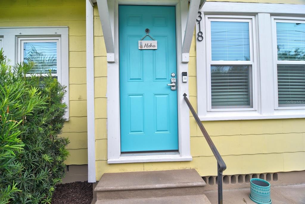 318 34TH STREET W, BRADENTON, FL — photo 2 of 30
