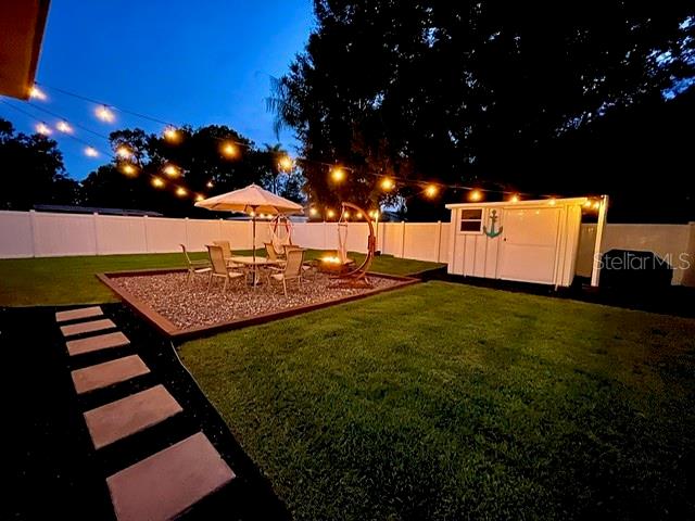 318 34TH STREET W, BRADENTON, FL — photo 4 of 30