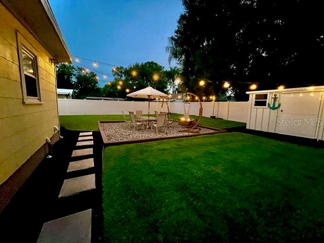 318 34TH STREET W, BRADENTON, FL — photo 5 of 30