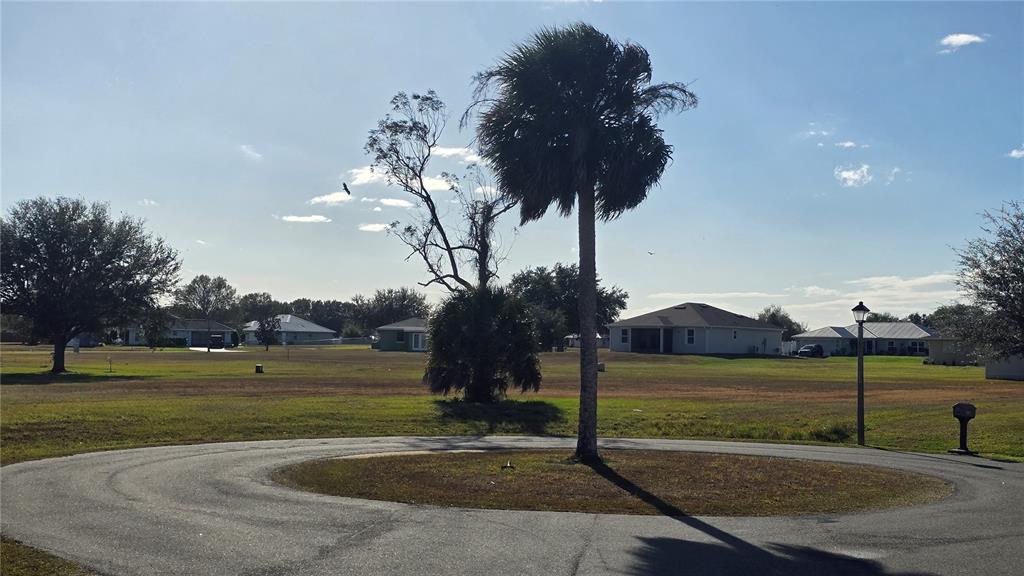 7816 MAYA COURT, SEBRING, FL — photo 2 of 5