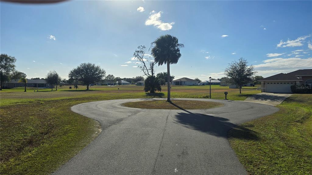 7816 MAYA COURT, SEBRING, FL — photo 3 of 5