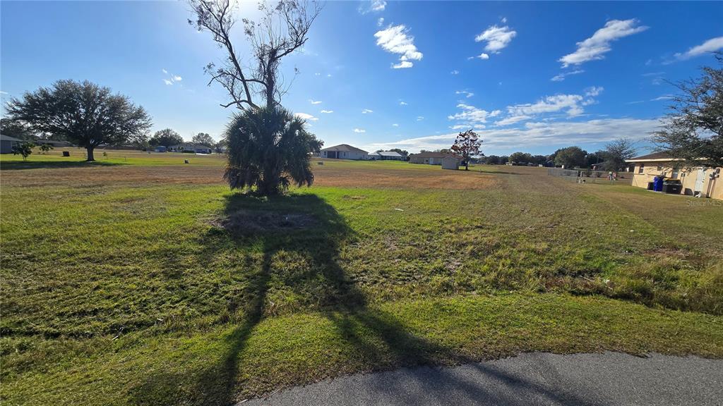 7816 MAYA COURT, SEBRING, FL — photo 4 of 5