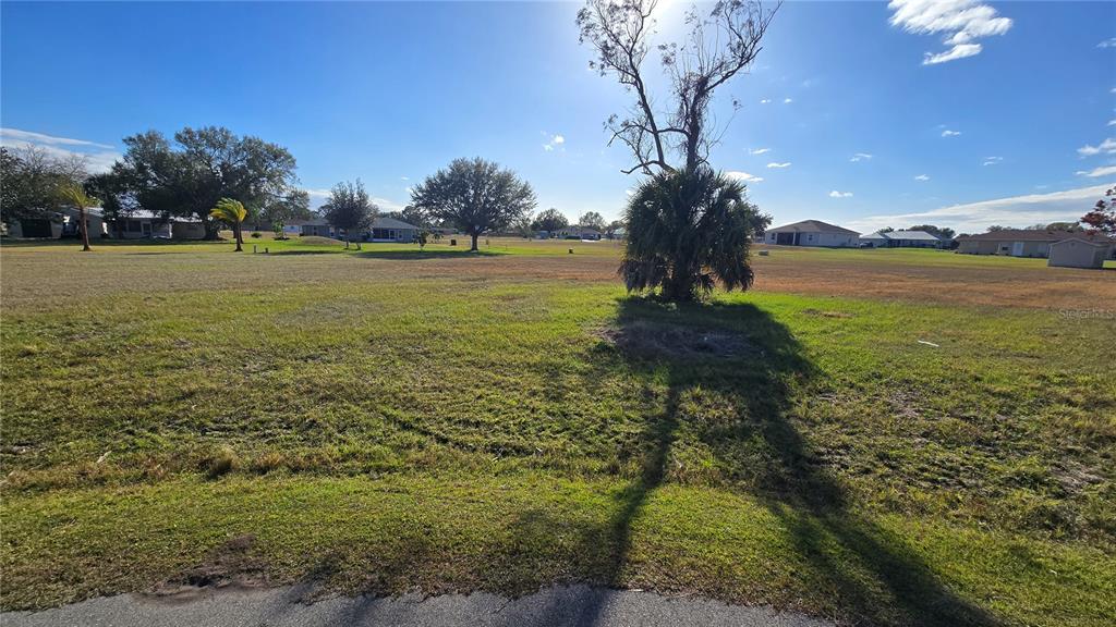 7816 MAYA COURT, SEBRING, FL — photo 5 of 5