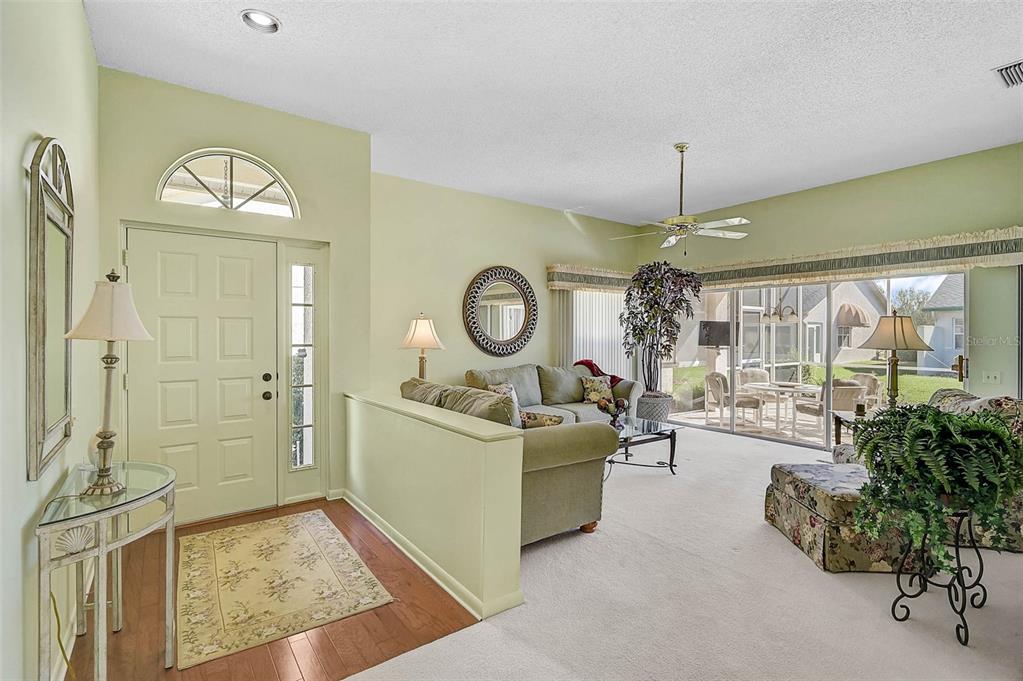 4717 PERIDIA BOULEVARD E, BRADENTON, FL — photo 5 of 30