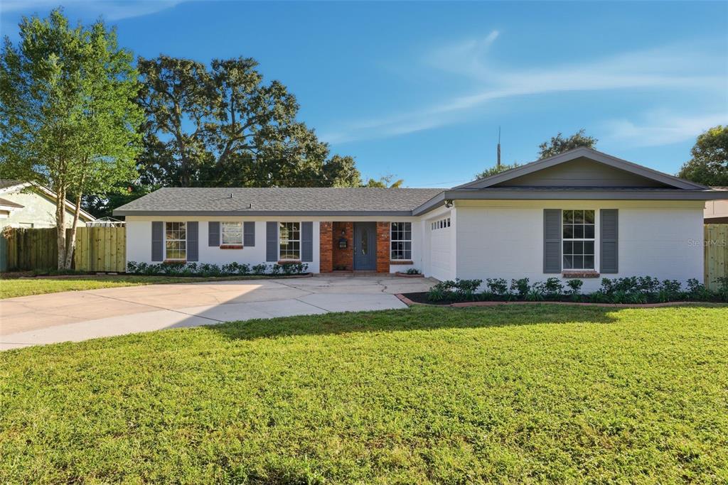 2410 DELLWOOD DRIVE