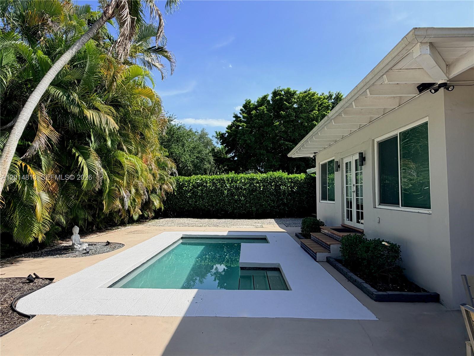 10025 NE 3rd Ave, Miami Shores FL 33138