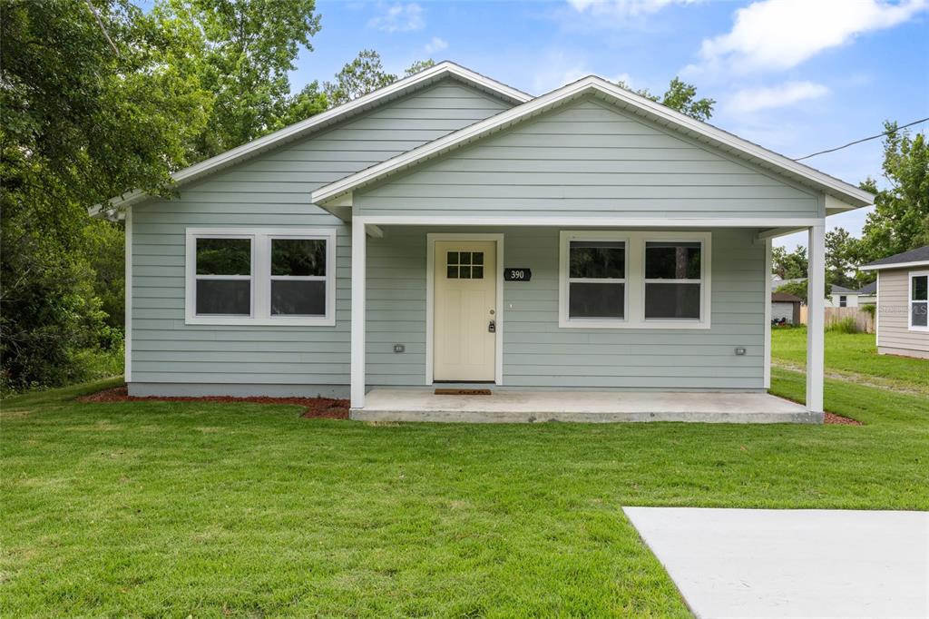 390 NW 10TH AVENUE