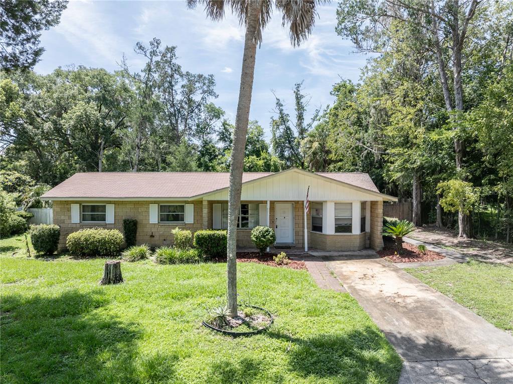 3404 SE 35TH STREET
